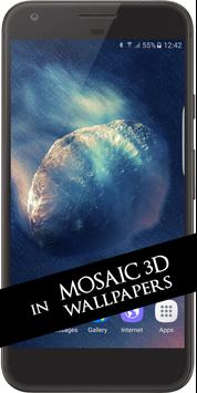 Shadow Galaxy 截图 9