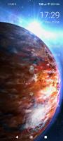 Planets Pack captura de pantalla 2