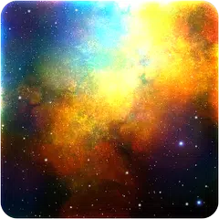 Vortex Galaxy APK 下載