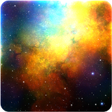 Vortex Galaxy иконка