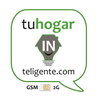 iHogar GSM: control GSM para t APK