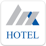 Icona Maxer Hotel