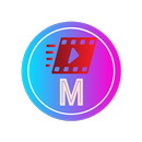 MaxFango APK