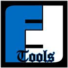 FF Tools FFF Advice иконка