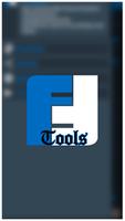 FF Tools FFF Advice скриншот 2