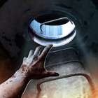Bunker: Escape room games ikona