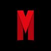 Maxflix Plus APK