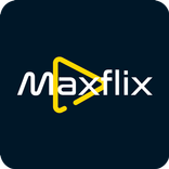 MaxFlix