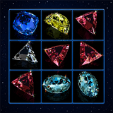 Gems 3D - Diamond Edition APK