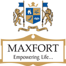 MAXFORT SCHOOL DWARKA, NEW DEL APK