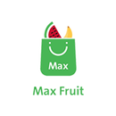 Max Fruit APK