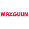 Maxguun New APK