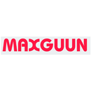 Maxguun New APK