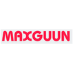 Maxguun New