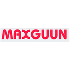 Maxguun New icon