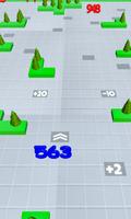 Numbers Battles: Puzzle Games syot layar 2