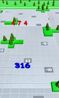 Numbers Battles: Puzzle Games penulis hantaran