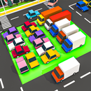 Car Puzzle : Jeu Parking Jam APK
