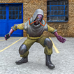 Ölü Ruh Nişancı Şövalye RPG simgesi