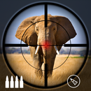 Safari Hunting Sniper 3D APK
