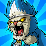 Multi Legends icon