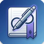Link Note