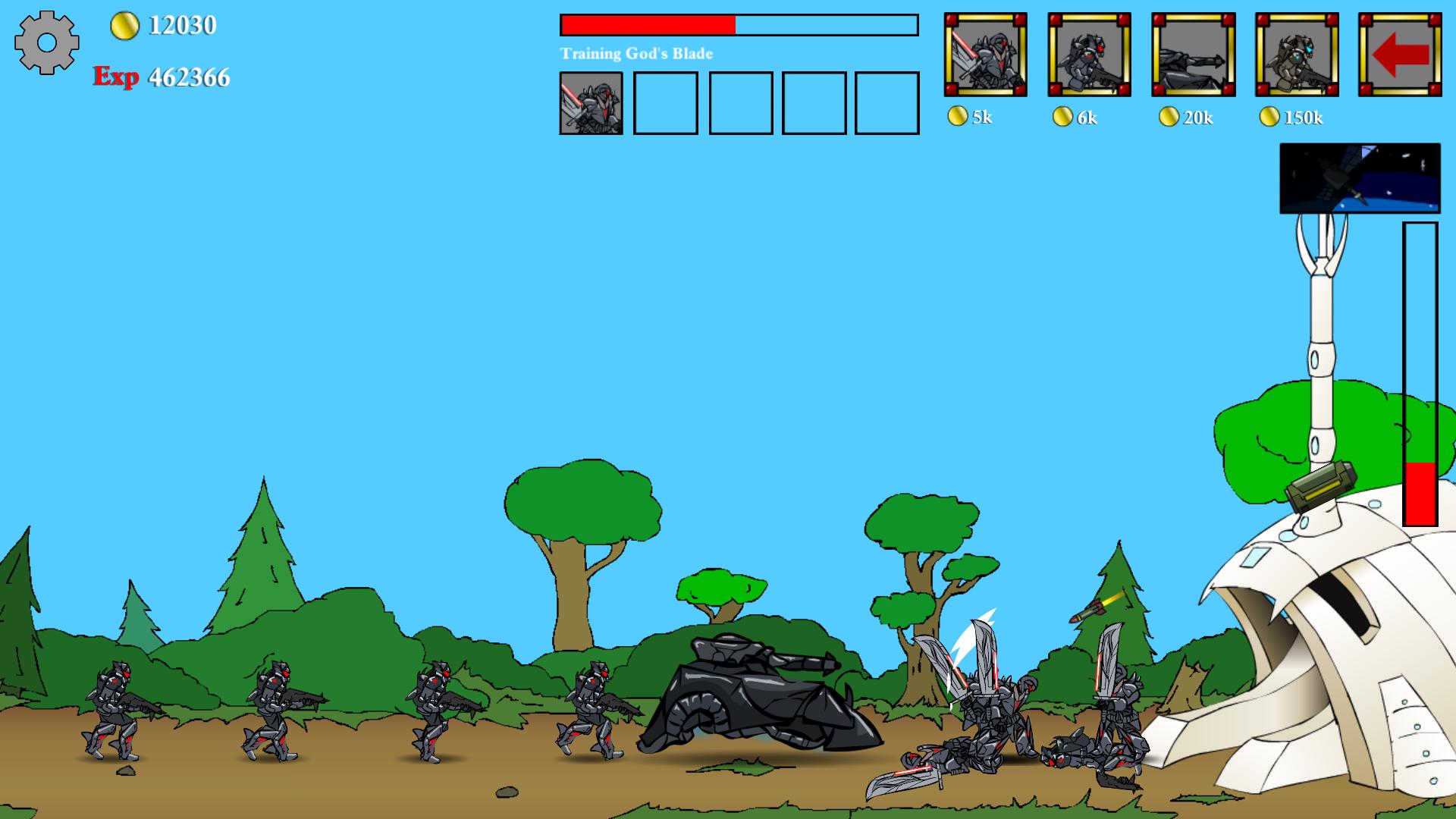 War flash games collection torrent War flash games collection torrent christian muenzner torrent