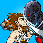 Age of War 2 أيقونة