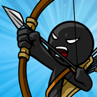 Stick War: Legacy icono