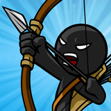 Stick War: Legacy ícone