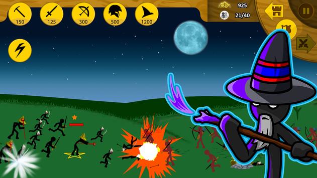 stick war game download 