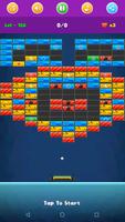 Super Brick Breaker screenshot 2