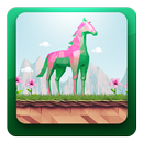 Horse Of Spring APK