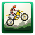 MotoX Rush