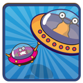 ”Sky Troops 2046