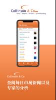 CollinsonForex 截图 1