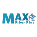 MAX GIGA FIBER