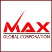 Maxglobal24 ikona