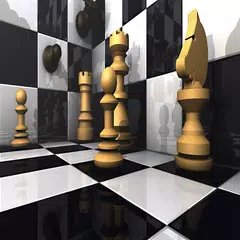 ♟️3D Chess Titans (Free Offline Game) APK 1.0 for Android