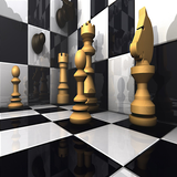 Chess Titans - Download