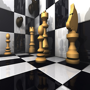 3D Chess Titans::Appstore for Android