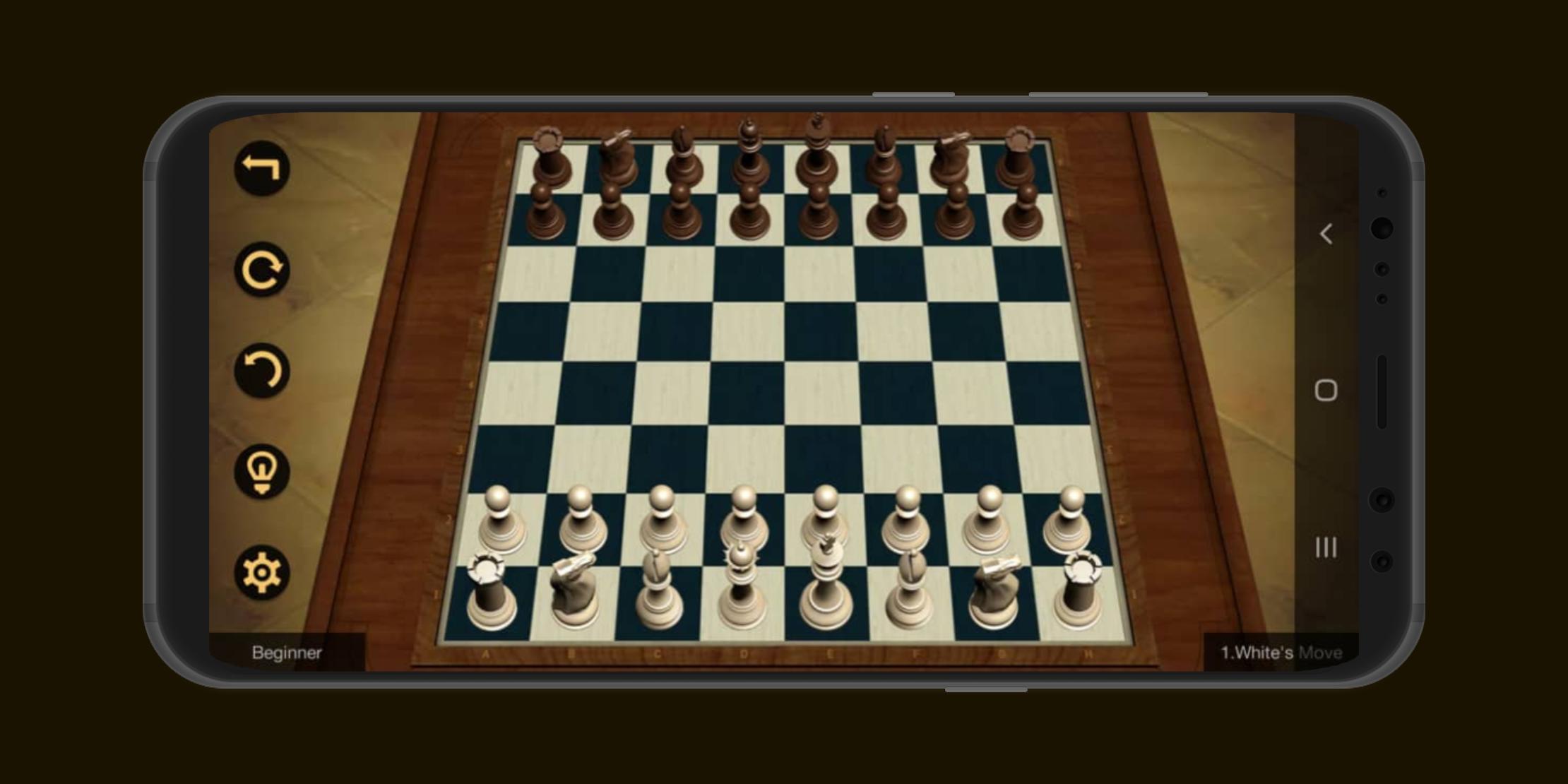 Играть в чесс отель. Игра шахматы Chess Titans. Шахматы для виндовс Chess Titans. 3д шахматы офлайн. Игра в шахматы против компьютера.