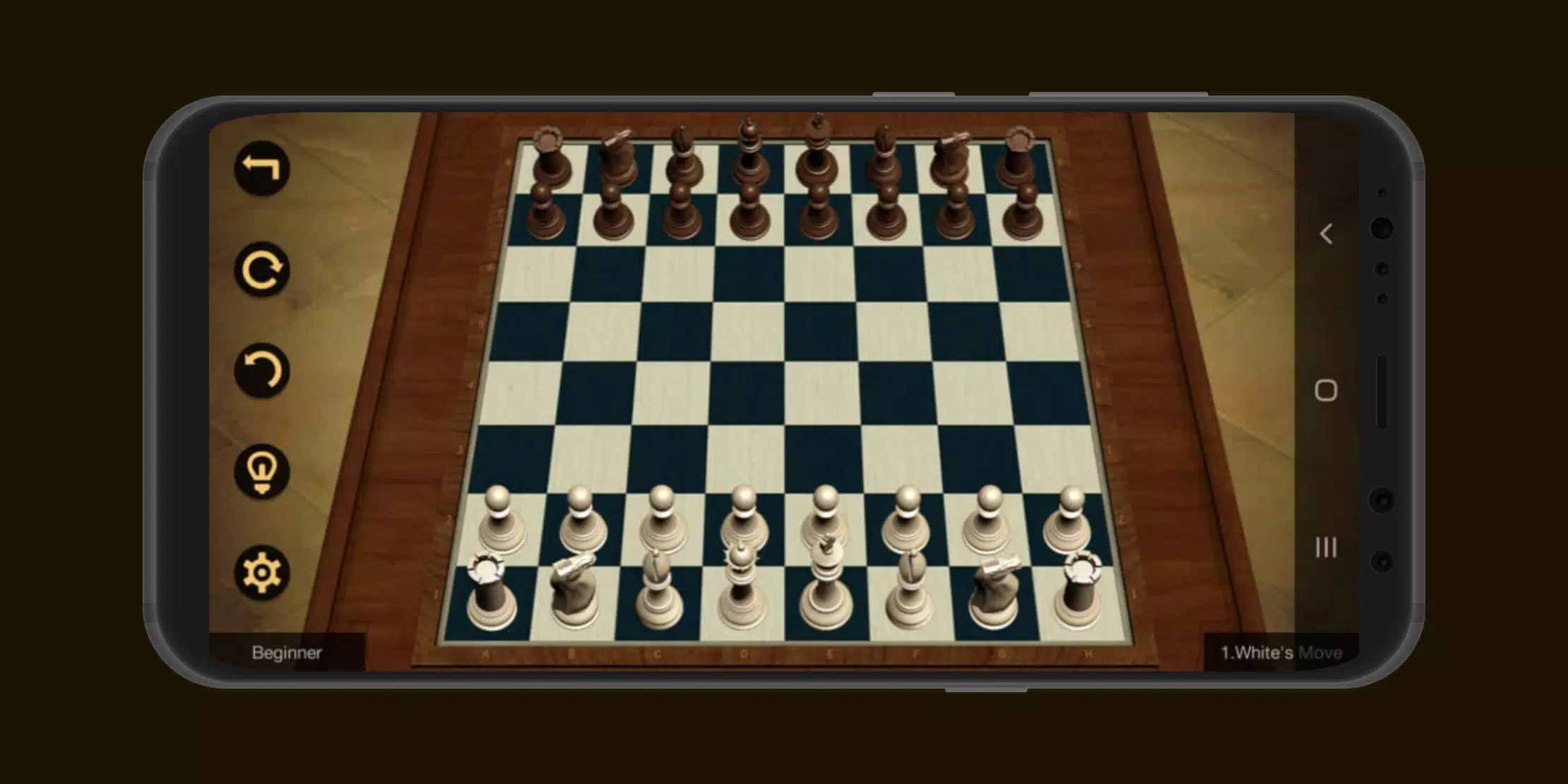 chess titans download kostenlos deutsch-V3.2.3