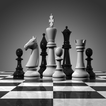 Chess Titans Offline: Free Offline Chess Game