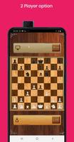 Chess Titans الملصق