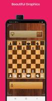 Chess Titans تصوير الشاشة 1