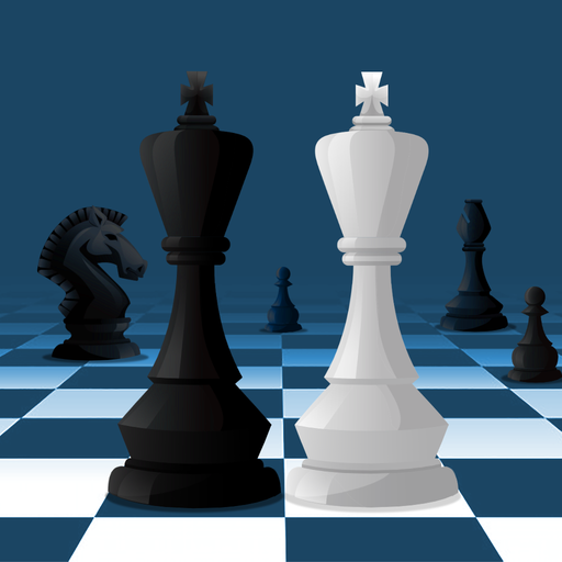 Chess Titans 3d Free Offline Game Apk 11 1 Download For Android