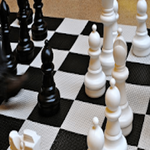 國際象棋 - 泰坦3D：免費線下游戲