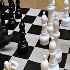 Baixar Chess - Titans 3D: jogo offline grátis XAPK