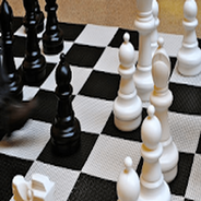 Download do APK de Chess - Titans 3D: jogo offline grátis para Android